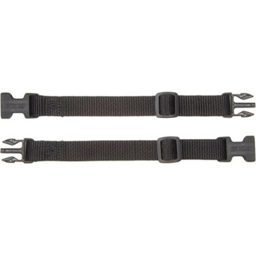 Op/Tech Usa Op/Tech Usa Extensions (X-Long) - System Connectors Camera_Bags_And_Cases
