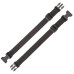 Op/Tech Usa Op/Tech Usa Extensions (X-Long) - System Connectors Camera_Bags_And_Cases