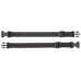 Op/Tech Usa Op/Tech Usa Extensions (X-Long) - System Connectors Camera_Bags_And_Cases