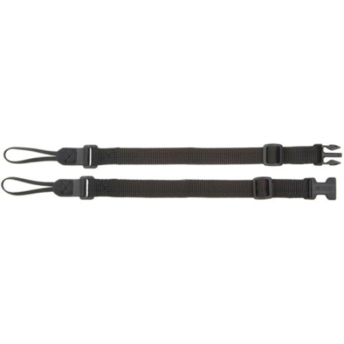 OP/TECH USA SYSTEM CONNECTORS - Pro Loop XL - 13 - 19  Adjustable MPN: 1301382