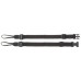 OP/TECH USA SYSTEM CONNECTORS - Pro Loop XL - 13 - 19  Adjustable MPN: 1301382