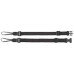 OP/TECH USA SYSTEM CONNECTORS - Pro Loop XL - 13 - 19  Adjustable MPN: 1301382