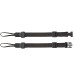 OP/TECH USA SYSTEM CONNECTORS - Pro Loop XL - 13 - 19  Adjustable MPN: 1301382