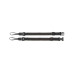 OP/TECH USA SYSTEM CONNECTORS - Pro Loop XL - 13 - 19  Adjustable MPN: 1301382
