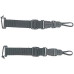 Op/Tech USA System Connectors Reporter / Backpack - (Set of 2) - MPN: 1301652