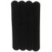 OP/TECH USA SECURE-ITS SYSTEM CONNECTORS (Set of 4) MPN: 1301042