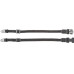 Op/Tech USA Super Pro A System Connectors (Set of 2) - MPN: 1301022