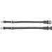 Op/Tech USA Super Pro A System Connectors (Set of 2) - MPN: 1301022