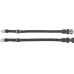 Op/Tech USA Super Pro A System Connectors (Set of 2) - MPN: 1301022