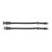 Op/Tech USA Super Pro B System Connectors (Set of 2) - MPN: 1301292