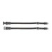 Op/Tech USA Super Pro B System Connectors (Set of 2) - MPN: 1301292