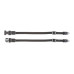 Op/Tech USA Super Pro B System Connectors (Set of 2) - MPN: 1301292