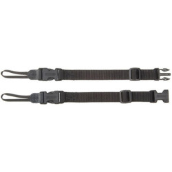 OP/TECH USA 1301102 Uni Adaptor Loops (X-Long) - System Connectors