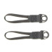 OP/TECH USA UTILITY-LOOP SYSTEM CONNECTOR (Set of 2) MPN: 1301222