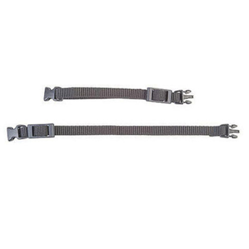 OP/TECH USA MINI QD EXTENSIONS SYSTEM CONNECTORS (Set of 2) MPN: 1301432