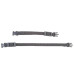 OP/TECH USA MINI QD EXTENSIONS SYSTEM CONNECTORS (Set of 2) MPN: 1301432
