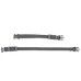 OP/TECH USA MINI QD EXTENSIONS SYSTEM CONNECTORS (Set of 2) MPN: 1301432