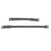 OP/TECH USA MINI QD EXTENSIONS SYSTEM CONNECTORS (Set of 2) MPN: 1301432