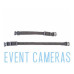 OP/TECH USA MINI QD EXTENSIONS SYSTEM CONNECTORS (Set of 2) MPN: 1301432