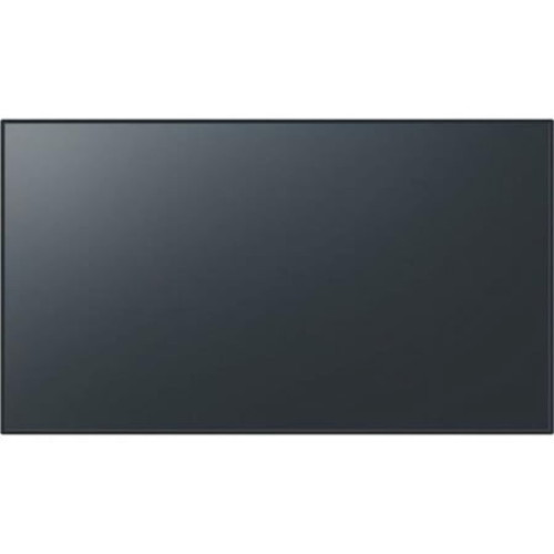Panasonic TH-55EQ2W 55  4k Uhd 500cd/m2 Sdm Led Lcd Display