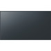 Panasonic TH-55EQ2W 55  4k Uhd 500cd/m2 Sdm Led Lcd Display