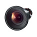Panasonic ET-DLE105 1-Chip DLP Projector Zoom Lens