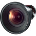 Panasonic ET-DLE105 1-Chip DLP Projector Zoom Lens
