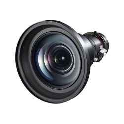 Panasonic ET-DLE060 1-Chip DLP Projector Zoom Lens