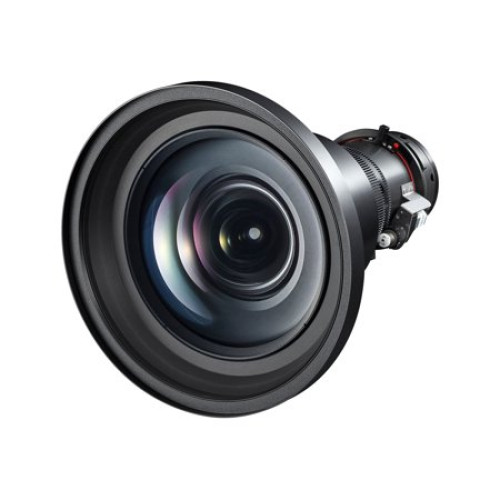 Panasonic ET-DLE060 1-Chip DLP Projector Zoom Lens