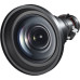 Panasonic ET-DLE060 1-Chip DLP Projector Zoom Lens