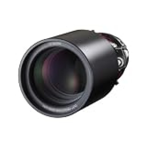 Panasonic ET-DLE450 5.5 - 8.9mm Zoom Lens (ETDLE450) -