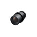 Panasonic  26.90 mm to 45.40 mm  f/2.3  Zoom Lens