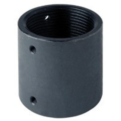 Peerless ACC109 mounting kit Black