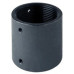 Peerless ACC109 mounting kit Black