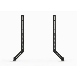 Peerless ACC-SB2 TV mount accessory