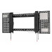 Peerless ACC-UCM2 mounting kit Black