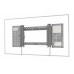 Peerless ACC-UCM2 mounting kit Black