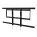 Peerless ACC-V1500X monitor mount accessory
