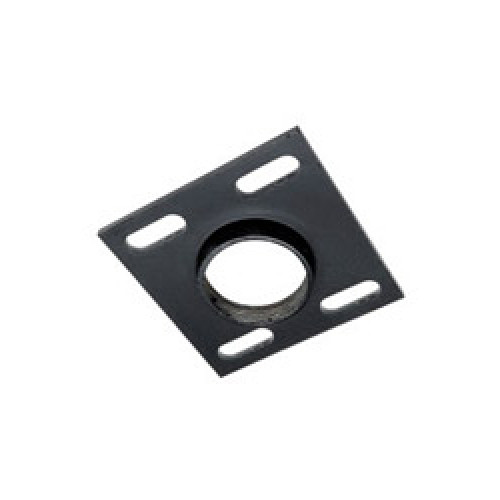 Peerless CMJ300 monitor mount accessory