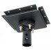 Peerless DCS400 monitor mount accessory