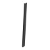 Peerless DS-LEDTK-6S video wall display accessory Black