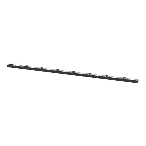 Peerless DS-LEDTK-8V video wall display accessory Black