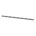Peerless DS-LEDTK-8V video wall display accessory Black