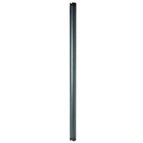 Peerless EXT101 Black
