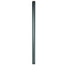 Peerless EXT101 Black