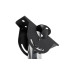 Peerless MOD-CPC mounting kit Black