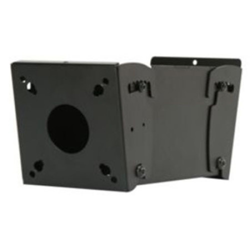 Peerless Modular MOD-FPMD Mounting Bracket for Flat Panel Display