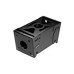 Peerless Modular MOD-FPMD Mounting Bracket for Flat Panel Display