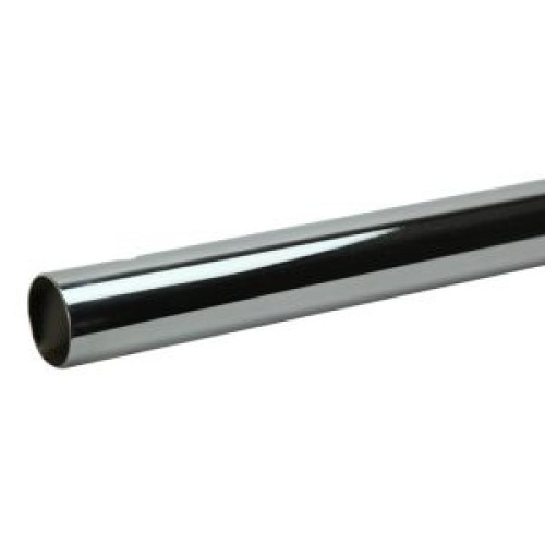 Peerless MOD-P150-B mounting kit