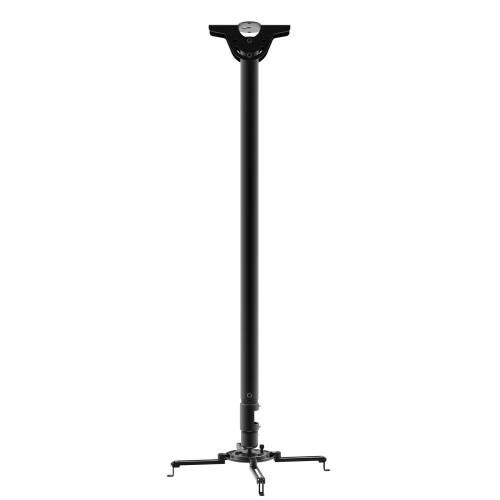 Peerless MOD-PJF2KIT100-B project mount Ceiling Black